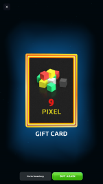 1680218944271.png