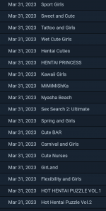 Screenshot_20230331-100356~2.png