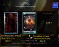 My equipped artifacts _ Alienware Arena  1_04_2023 10_14_36 AM.png