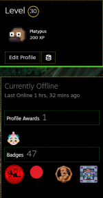 1680323605247.png