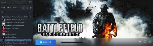 Bad Company 2.jpg