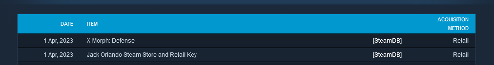 Screenshot 2023-04-01 at 12-39-54 alexey_argentum's account.png