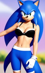Sonic girl.jpg