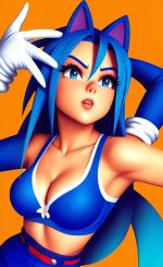 Sonic girl 2.jpg