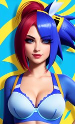 Sonic girl 3.jpg