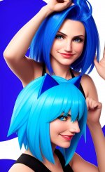 Sonic Diaz 4.jpg