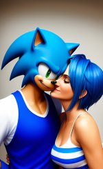 Sonic Diaz 8.jpg