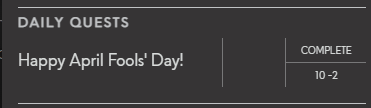 my popout profile..pfft they took 2 arp_ AWA 1_04_2023 9_21_46 PM.png