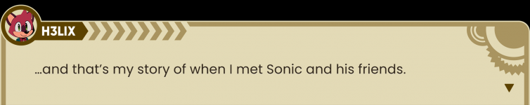 Ending of (no spoilers) The Murder of Sonic The Hedgehog 2_04_2023 12_56 AM.png