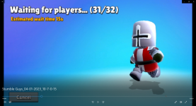 Stumble Guys games load FAST.png