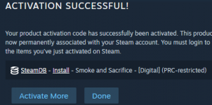 1680432421976.png