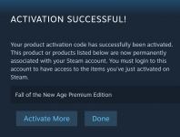 Screenshot_20230402-074240~2.png