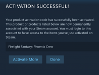 Screenshot_20230402-081436~2.png