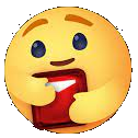 beatsaber hug emoji.png