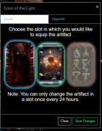 The cursed rust artifact still in slot 1 AWA 3_04_2023 12_27_50 AMsm.png
