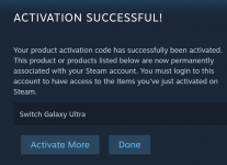 Screenshot_20230402-213150~2.png