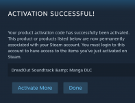 Screenshot_20230402-214730~2.png