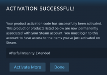 Screenshot_20230402-232707~2.png