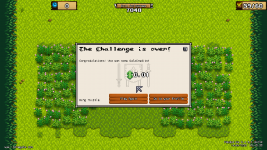 1680542923981.png