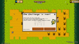 1680550621471.png