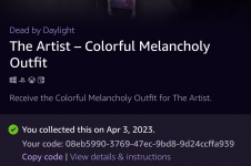 Screenshot_20230403-131025~2.png