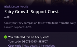 Screenshot_20230403-131156~2.png