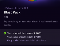 Screenshot_20230403-131443~2.png