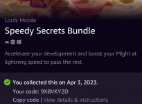 Screenshot_20230403-130815~2.png