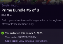 Screenshot_20230403-130533~2.png