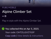 Screenshot_20230403-130025~2.png