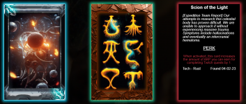 1680905397644.png