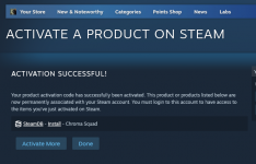 Screenshot 2023-04-08 at 20-45-05 Activate a Product on Steam.png