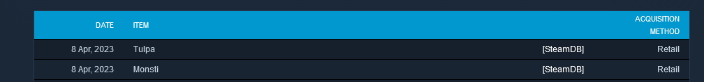 Screenshot 2023-04-08 at 20-53-21 alexey_argentum's account.png
