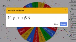 wheel1.jpg