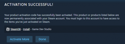 1680992594528.png