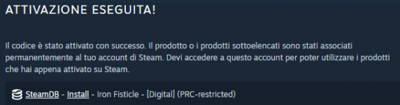 ironfisticle-activation.png