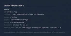 sysreq's lol - Athenian Rhapsody_ Thunder Goober's Personality Dungeon on Steam - Google Chrom...png