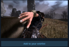 Screenshot_20230410-000131~2.png