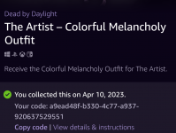 Screenshot_20230410-001126~2.png