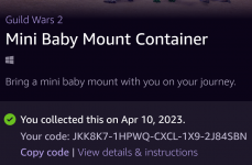 Screenshot_20230410-001321~2.png
