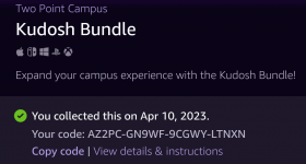 Screenshot_20230410-001932~2.png