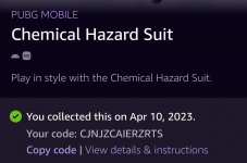Screenshot_20230410-000924~2.png