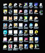 IMG_20230410_0158351~2.jpg