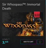 justaregularday.PNG