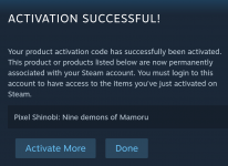 Screenshot_20230410-081502~2.png