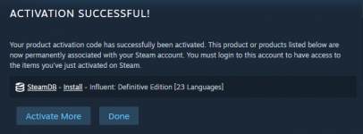 Influent - Definitive Edition [23 Languages].png