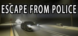 efp.jpg