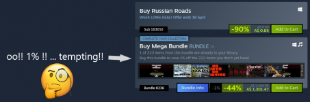 Russian Racing on Steam (look at the offer for the Mega Bundle lol) 11_04_2023 2_08_16 AM.png