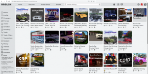 Discover (russian driving search) - Roblox - (self censored)sm 11_04_2023 2_50_50 AM.png