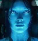 Cortana_Blue_Queen.jpeg